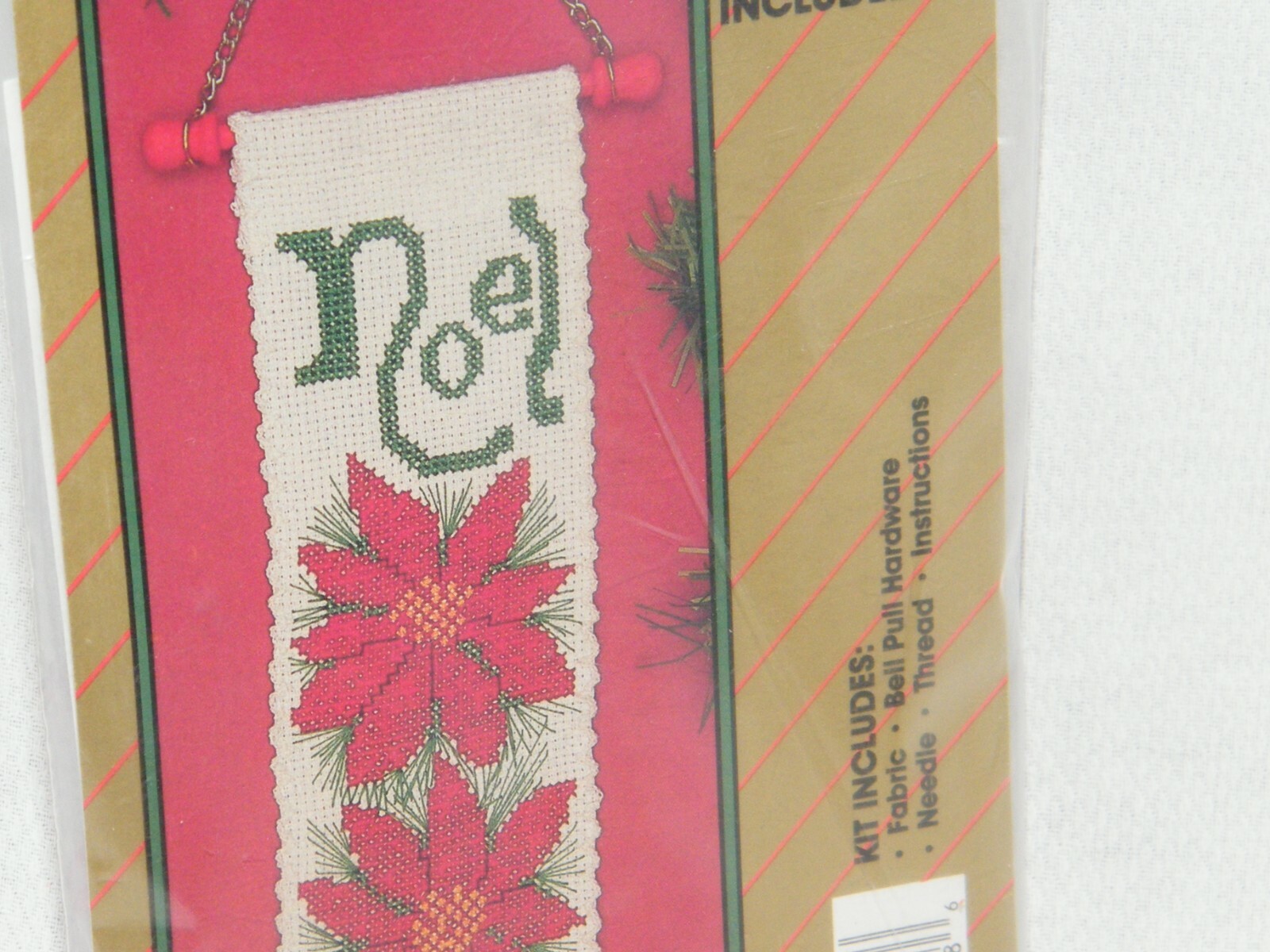 Picture 3 of 20