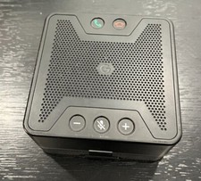 Google Hangouts Meet Speakermic G017A 48V