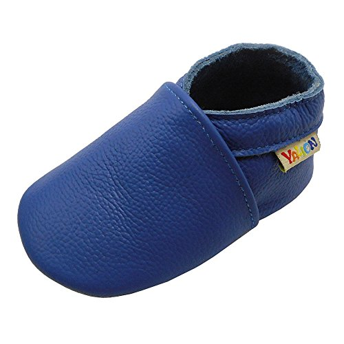 crawling shoes for baby boy
