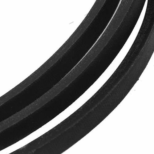 Deck Belt For Cut John Deere &Sabre Mowers GX20072 LA100 LA105 LA110 LA120 LA125 - Picture 4 of 4