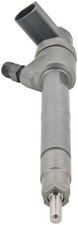 Fuel Injector-Common Rail Injector(New) Bosch 0445110162