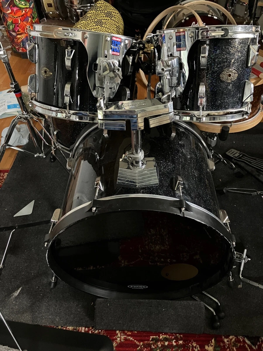 Montineri drums deals