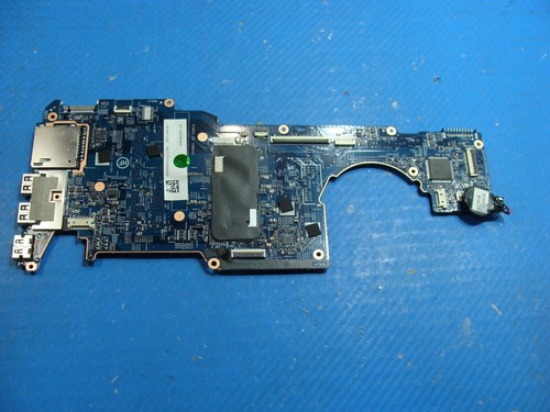 Scheda Di Alimentazione Gintai Per HP Pavilion X360 13-a: Ricambio Compatibile 32Y62PB0010, 830190-001 - Adattatore Di Corpo