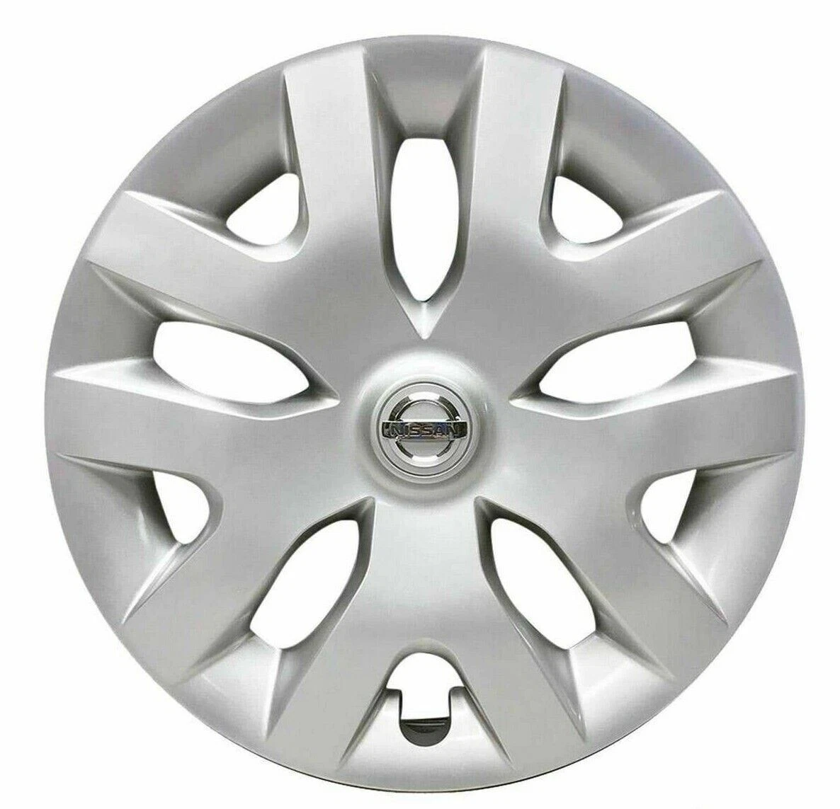 Nissan Rogue Hubcap Top 17 Videos & 70+ Images