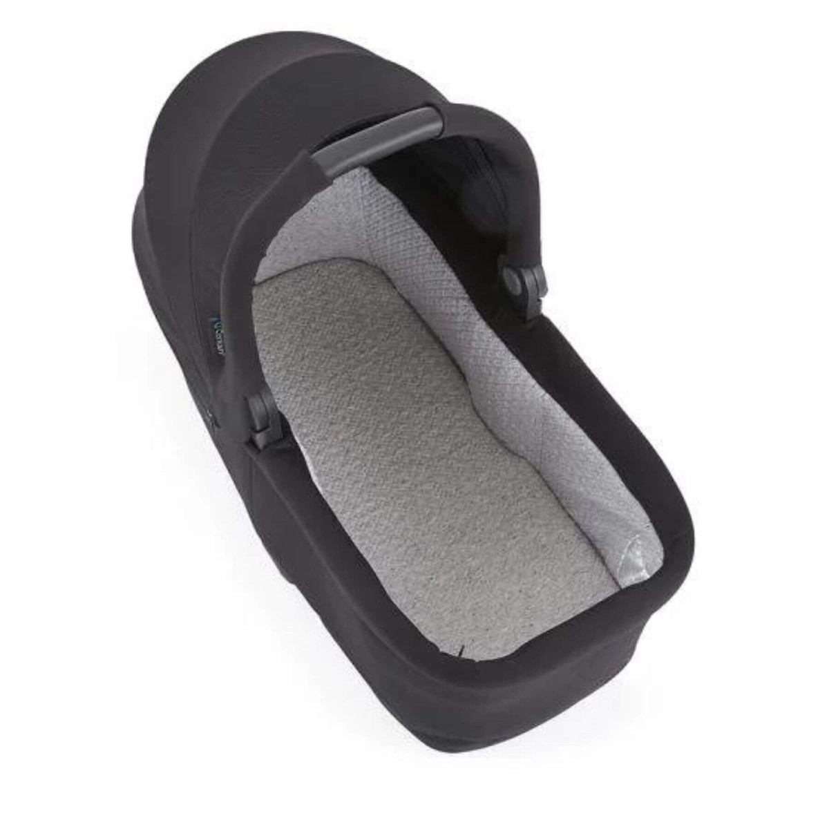 Contours Element Pramette Accessory