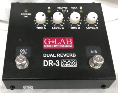 s-l400.jpg