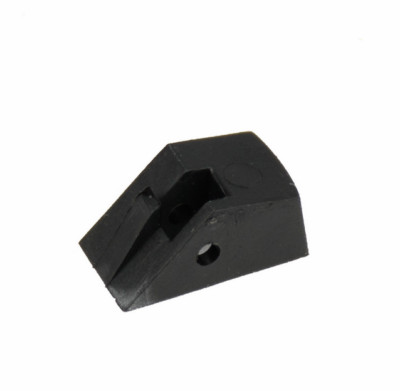 Matrix Precision Hammer Stop For Sig Sauer P226 -HAMMER-STOP-2