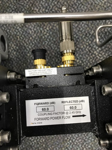 MUEGGE MW2101A-260EC National Electronics 2722-162-10471 AWD-D-1-1-001 - Picture 7 of 12