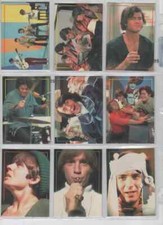 The Monkees Trading Cards 30th Anniversary NEW UNCIRCULATED Premium Card 3A13-2