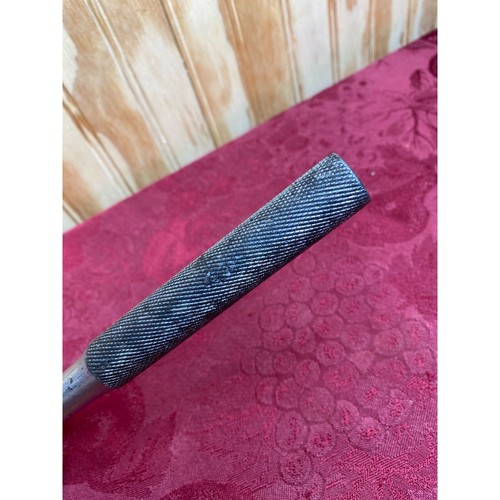 Llave de trinquete vintage Penens Corp 1/2" No. MFD1661 - Imagen 7 de 11
