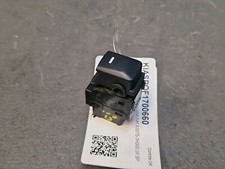 Lève vitre Kia SPORTAGE