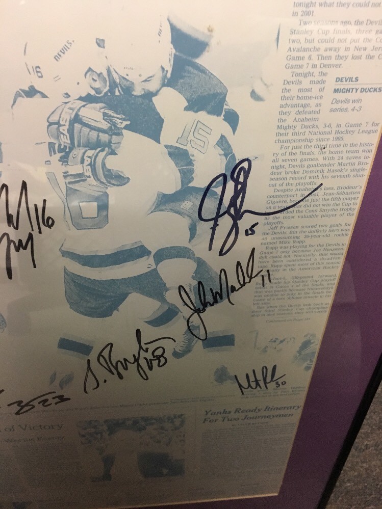 Picture 5 of 12