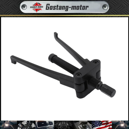 Lower Bearing Carrier Puller Tool Fit For Yamaha Johnston Evinrude Mercury Honda