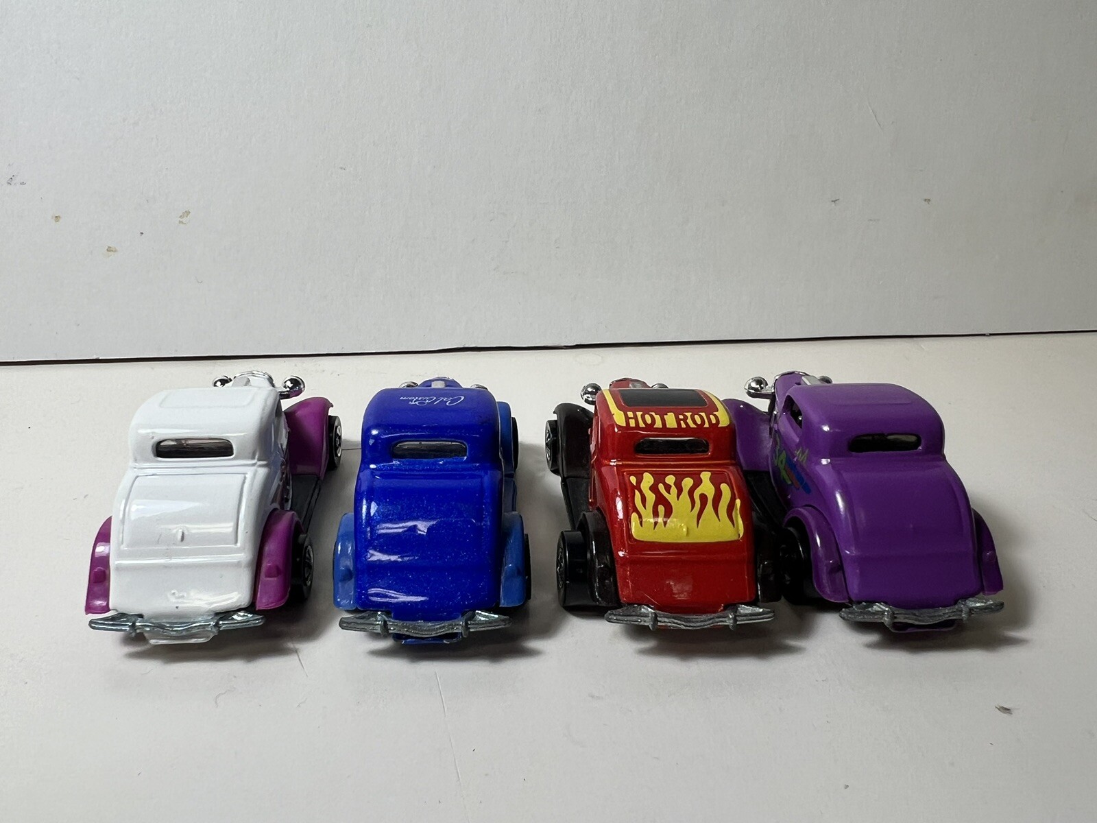 Picture 3 of 14