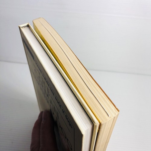 2 lot books The German Shepherd Dog by D. Morgan; German Shepherds for Dummies - Picture 19 of 21