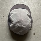 Picture 4 of 6
