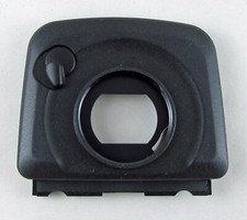 Nikon D810 Eyepiece Block Unit GENUINE/OEM NEW. 1142N