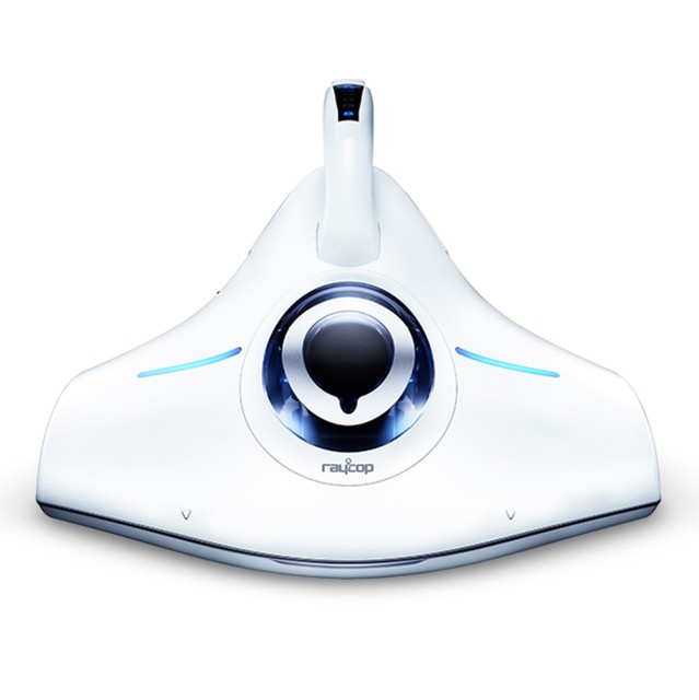 raycop rs pro