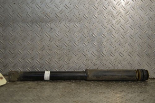 HONDA JAZZ II (GD) 1.4 52610-SAA-E020-M1 Federbein Stoßdämpfer rechts hinten