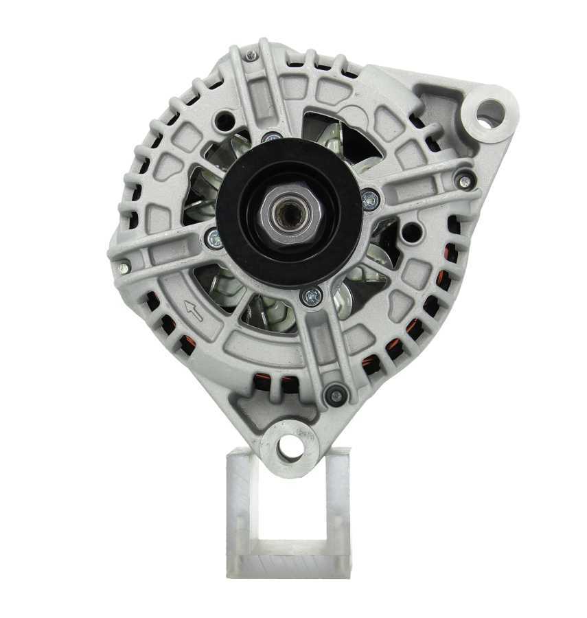 Nuova +Line Dinamo Alternatore 120A Per Mercedes 12V