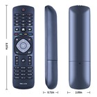 Replacement Universal Remote Control for All Philips Smart TVs