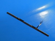 MacBook Pro A1990 15" 2018 Mid BTO Rear Vent Antenna Module 923-02501