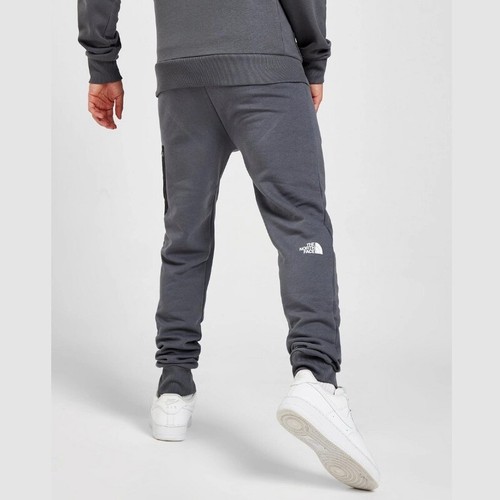 The North Face Men ML Cargo Jogger Pants 4280 - Picture 8 of 21