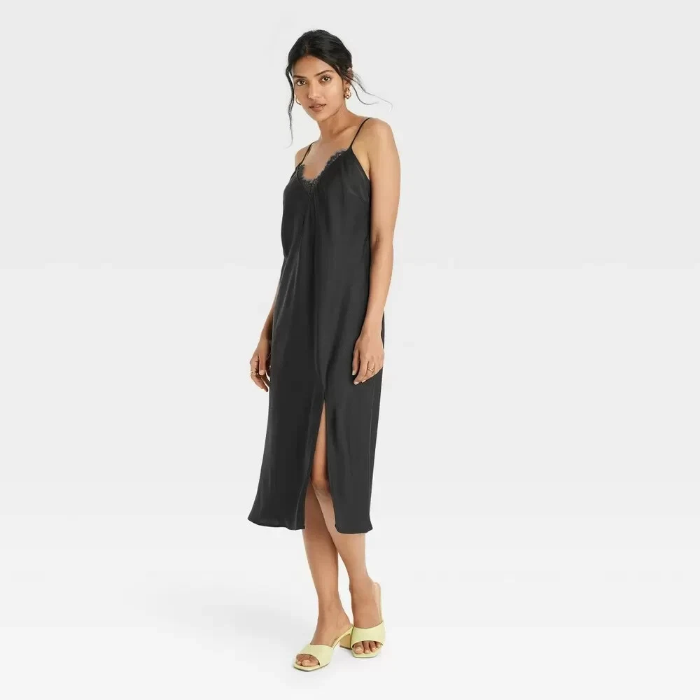 Cami day dress cheap