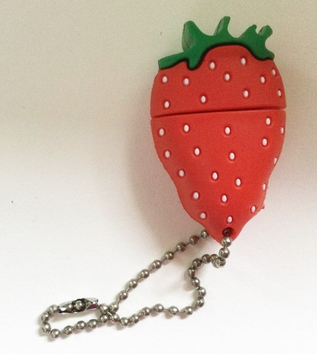 MACHINE EMBROIDERY STORAGE USB 2.0 NOVELTY FLASH DRIVE 16GB MEMORY STICK DESIGNS - Afbeelding 11 van 78