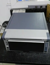 LDS/GOULD TW-USB11 WR-1100-11 CHART RECORDER 11" WIDE CHART PAPER