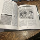 Picture 10 of 12