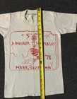 Foto 14 di 14