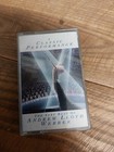 A Classic Performance The Very Best Of Andrew Lloyd Webber Cassette Tape