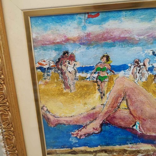 Walter Piacesi , 20 x 30 cm - Bild 3 von 10