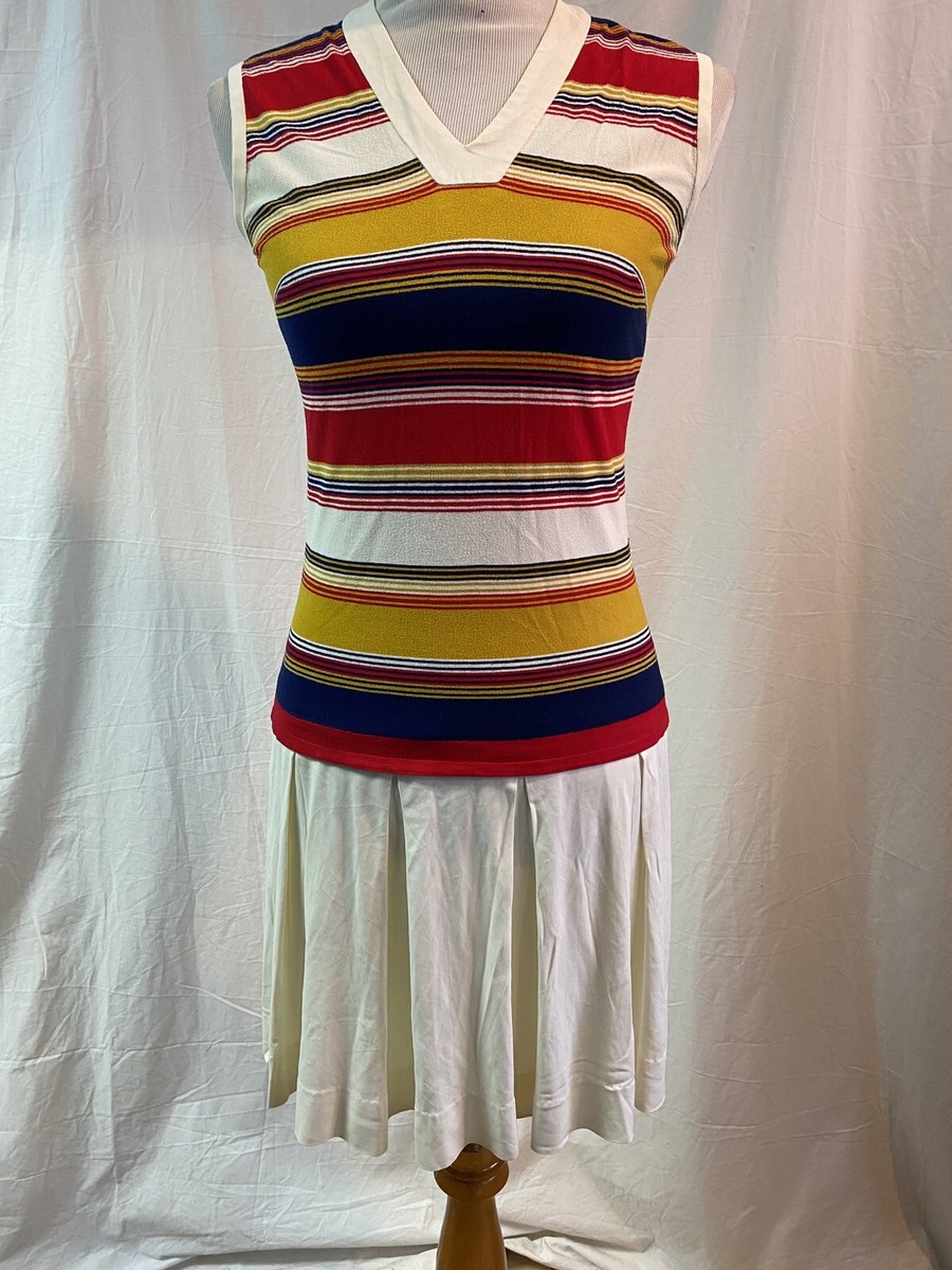 給料日価格！theredthread S ribbon dress pleats Taylor Women's Belted Pleated Chiffon Midi Dress - Macy's