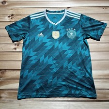 2014 FIFA World Cup Soccer Cards and Collectibles 66