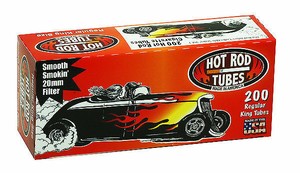 Hot-Rod-Full-Flavor-King-Size-Red-12-Boxes-200-Tubes-Box-Tobacco-Cigarette