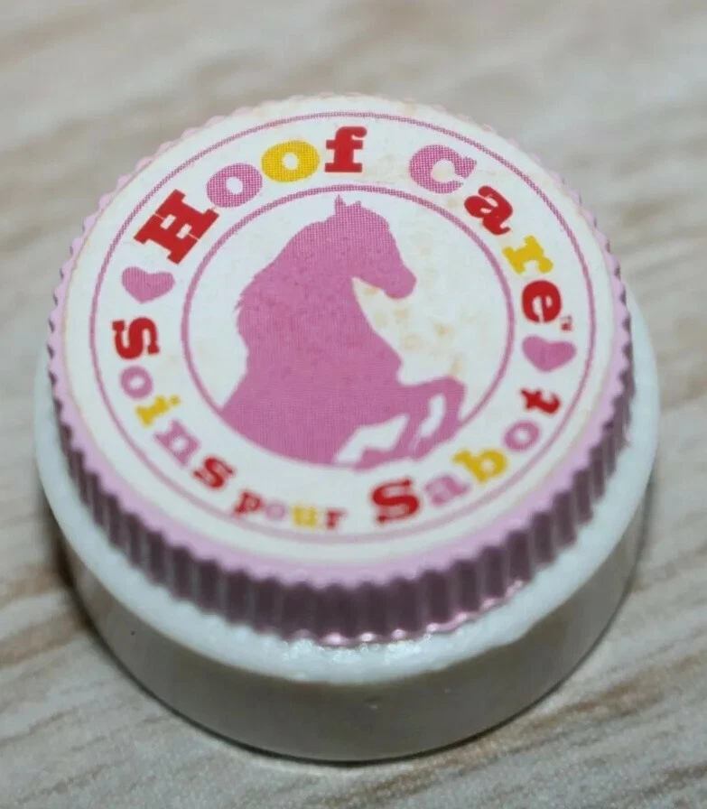 Horse Toy Accessories eBay