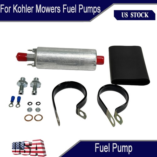 s Per Kohler Bosch CH26 CH735 CH745 CV745 ELH775