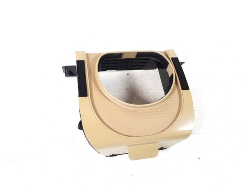 MERCEDES BENZ CL-KLASSE C216 W216 2011 LENKSÄULENVERKLEIDUNG A2214620195