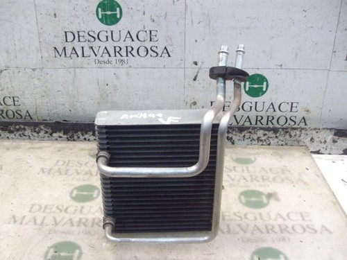 klimaverdampfer für RENAULT SCENIC RX4 (JA0) 1.9 DCI DYNAMIQUE lvaap9064205