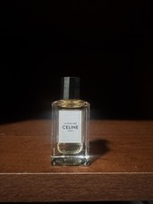 La Peau Nue Celine 香水- 一款2019年中性香水