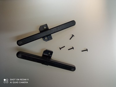 Table Stand  Leg for LED TV Philips 32PHS5507/12