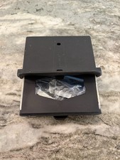 1971-1976 Gm Chevy Oldsmobile Pontiac Buick Nos Under Seat Tissue Dispenser