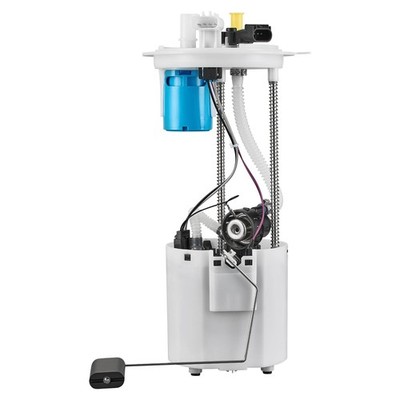 Fuel Pump Fit For Ford E-150 250 4.6L 5.4L 2011-2014 E-450 SD 5.4L 2010-2016