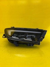 Opel Astra 6 VI L 21- Full Led Frontscheinwerfer Rechts 9855316680 LHD Original