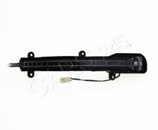 Blinkleuchte rechts re Für AUDI Q5 Q7 4L 8R 4L0-949-102 Blinkleuchte rechts re Für AUDI Q5 Q7 4L 8R 4L0-949-102