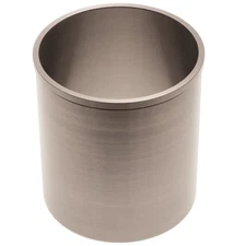 Cylinder Sleeve for SeaDoo 4-Tec All Models 2002 & Up GTX GTI GTR RXP RXT Wake