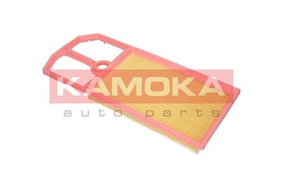 For KAMOKA F233601 AIR FILTER DAC DUSTER 10-,REN LAGUNA II 01-,SEA CORDOBA/IBIZ