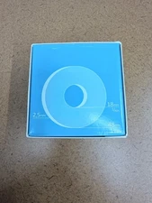 Coloplast Brava Thin Protective Seal Ostomy Barrier Rings  (12035)